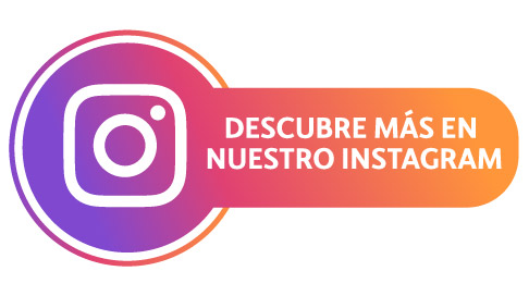 Se parte del club de creadores